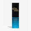 Self Tanning Face Mist One Hour Express