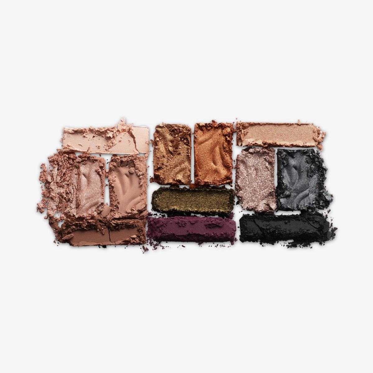 Physicians Formula | Butter Eyeshadow Palette Sultry Nights