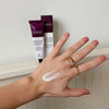 Chirosmooth Hand Cream H1