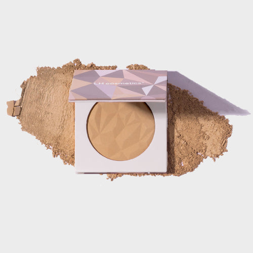 Infinity Bronzer