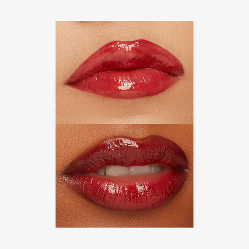 Lip Oil
