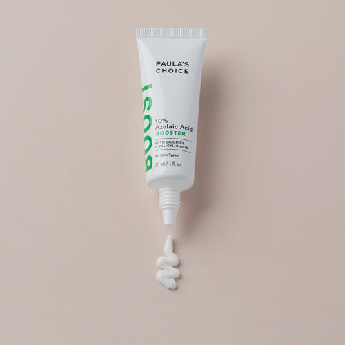 10% Azelaic Acid Booster