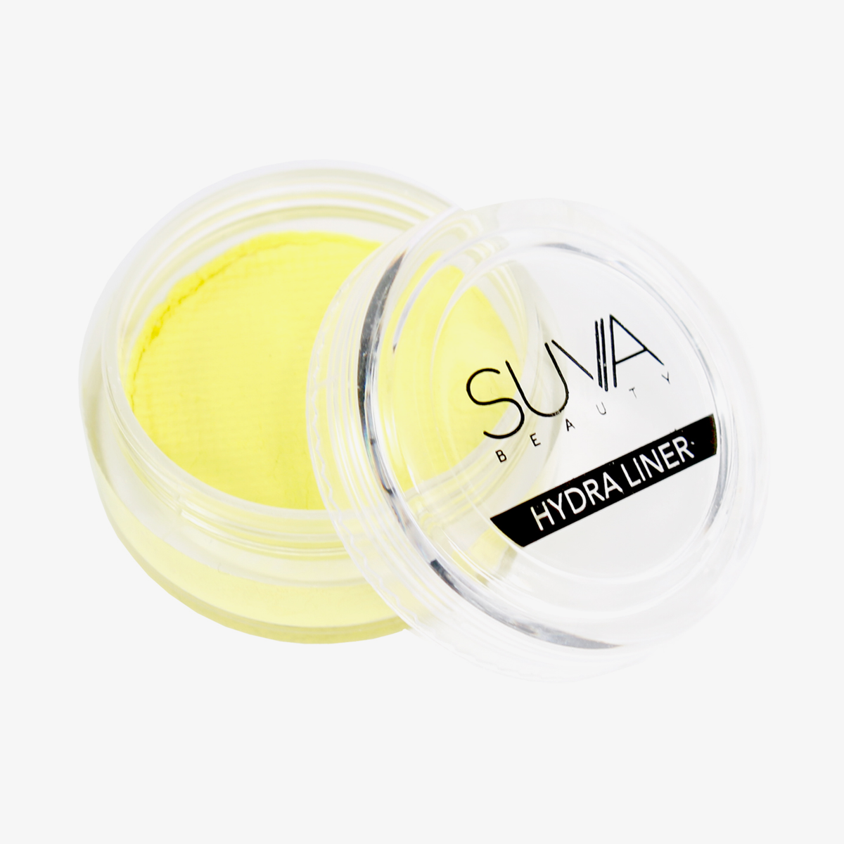 SUVA Beauty | Hydra FX Eyeliner Taffy