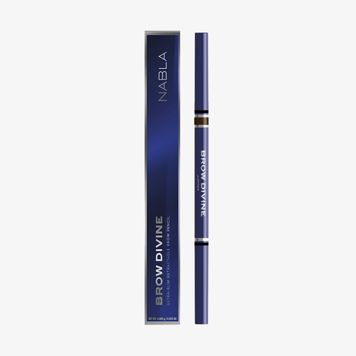 Brow Divine