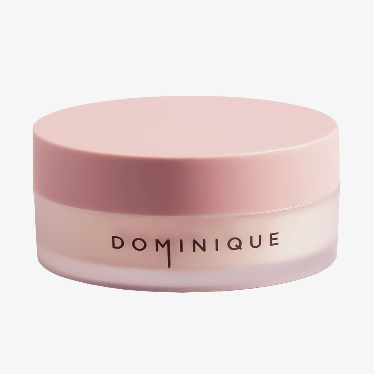 Smooth & Blur Setting Powder Dominique Cosmetics | PURISH