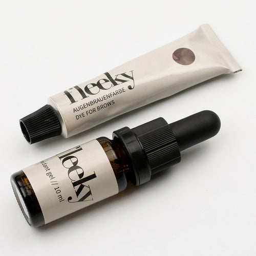 Brow Tint Kit