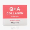 Collagen Face Cream 50g
