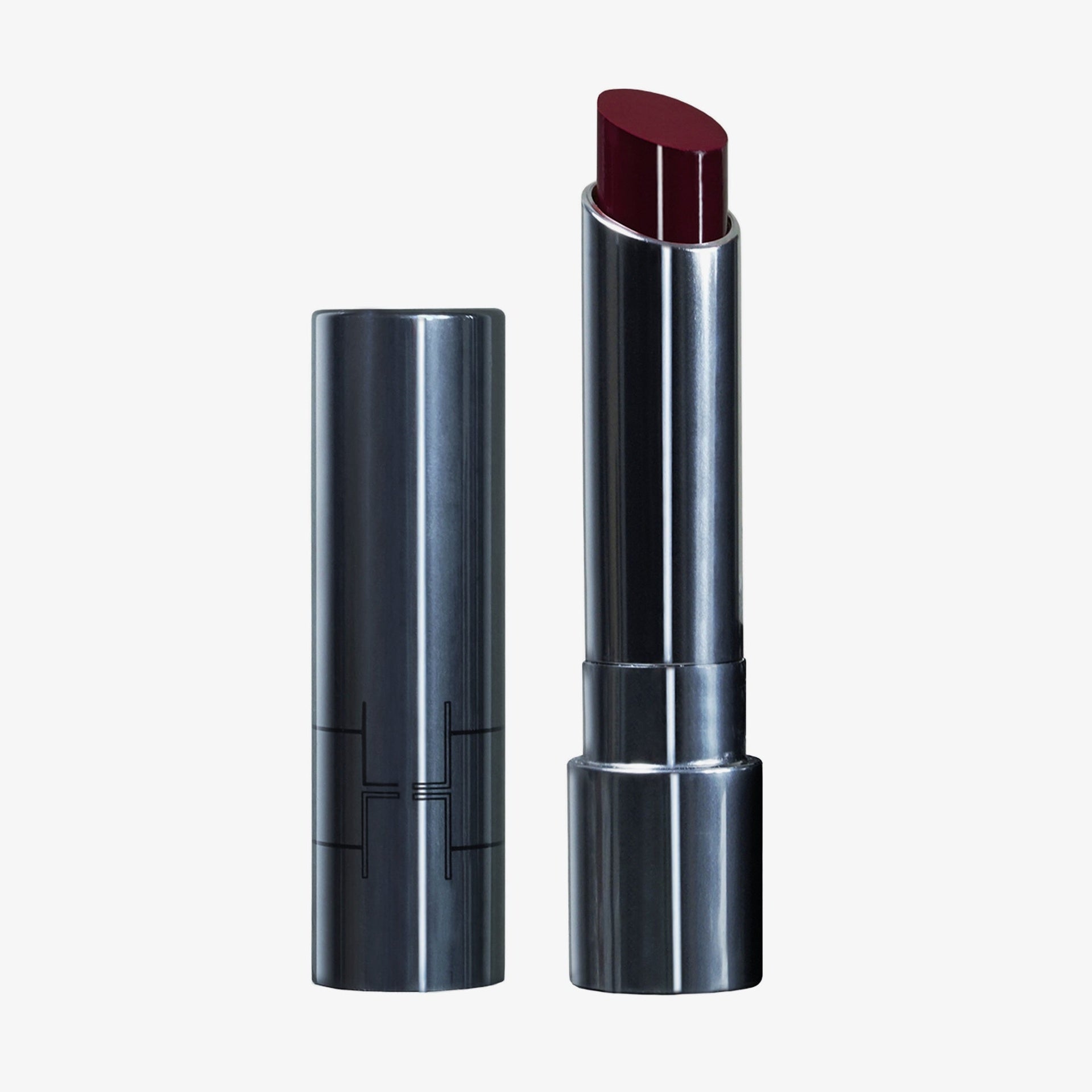 LH Cosmetics Fantastick Lipstick (2g)