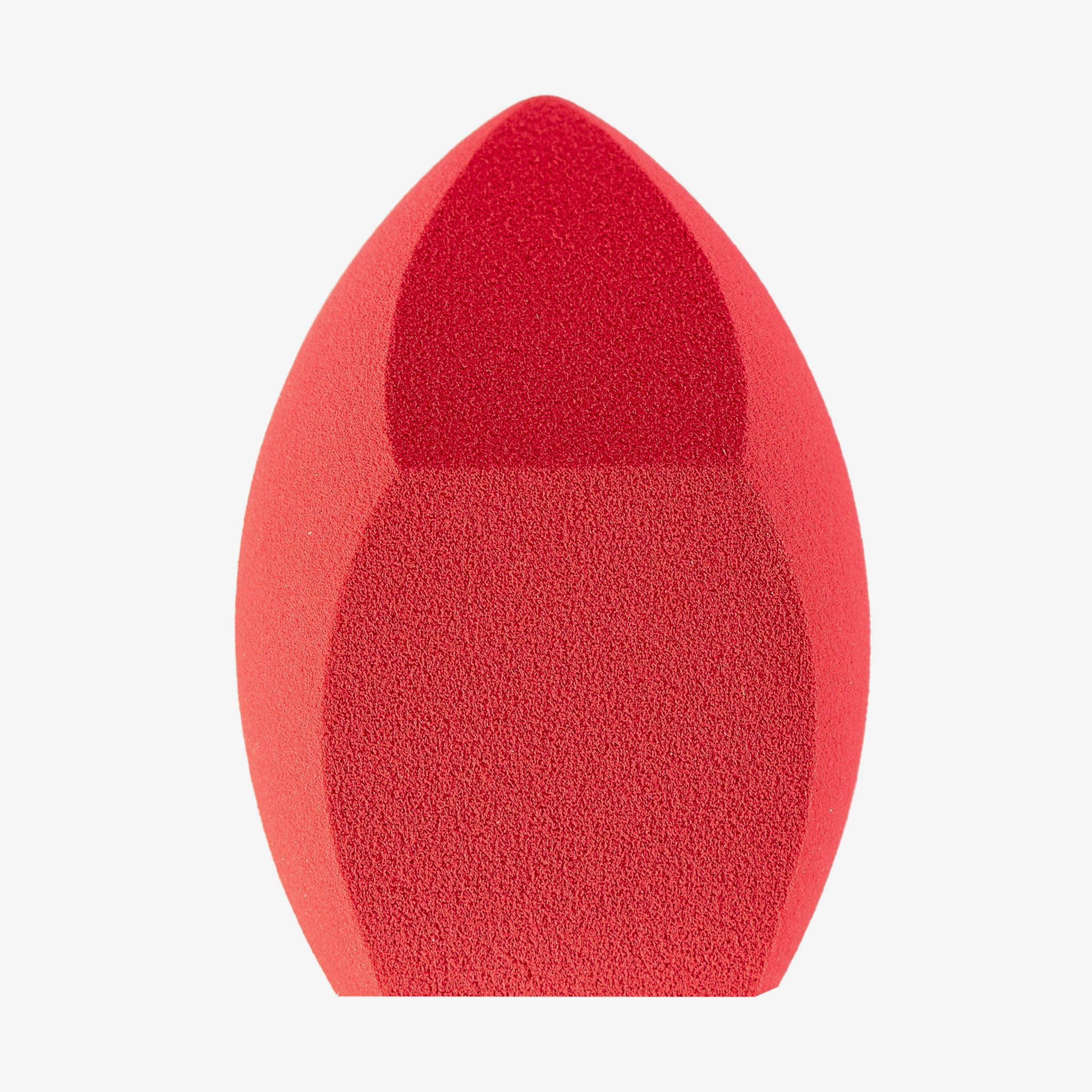 CRASH Cosmetics Luvia x Crash Cosmetics Body Sponge