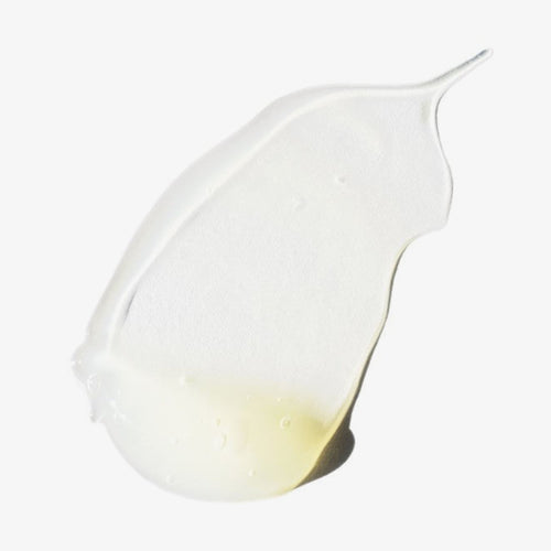 Adult Acne Treatment