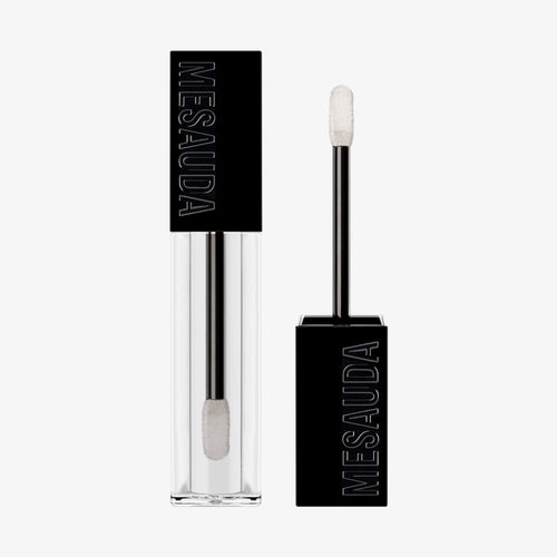 Gloss Matrix