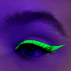 Hydra FX UV Eyeliner