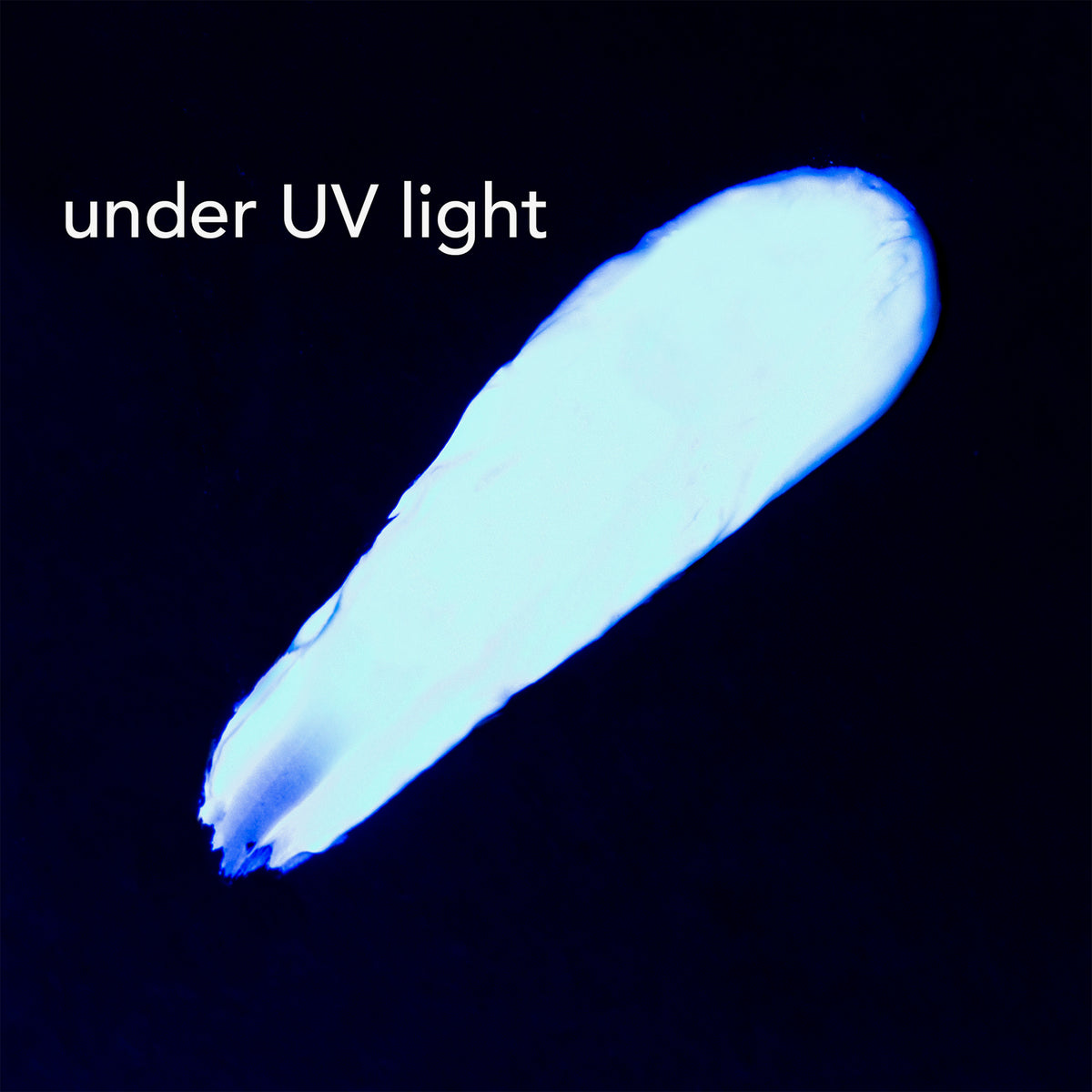 UV Boost