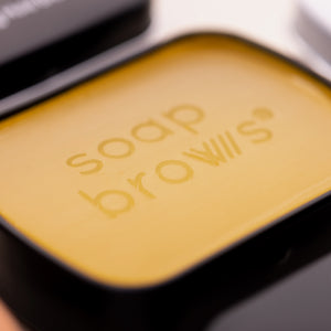 Soap Brows Extra Strong Single Soap