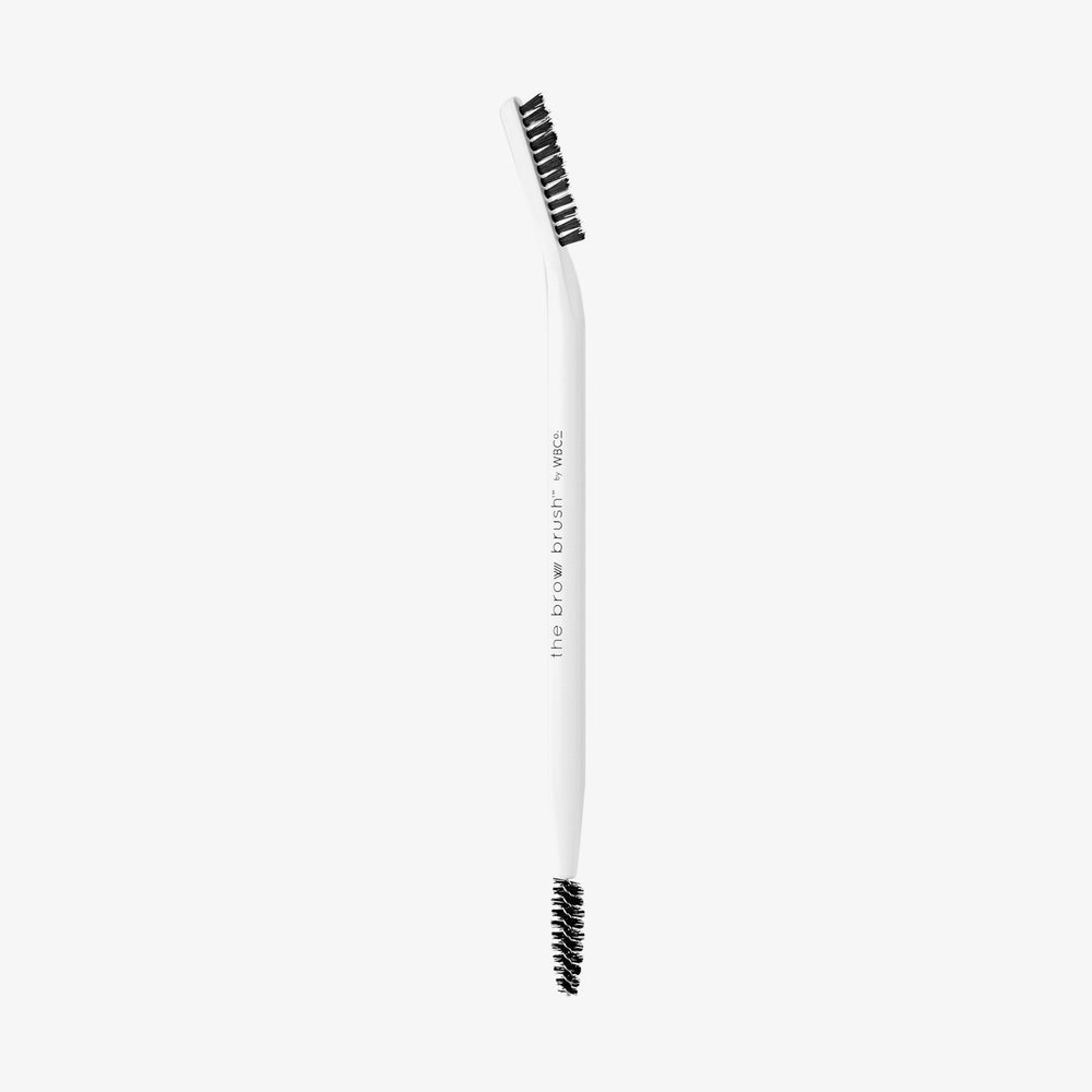 West Barn Co. | The Brow Brush