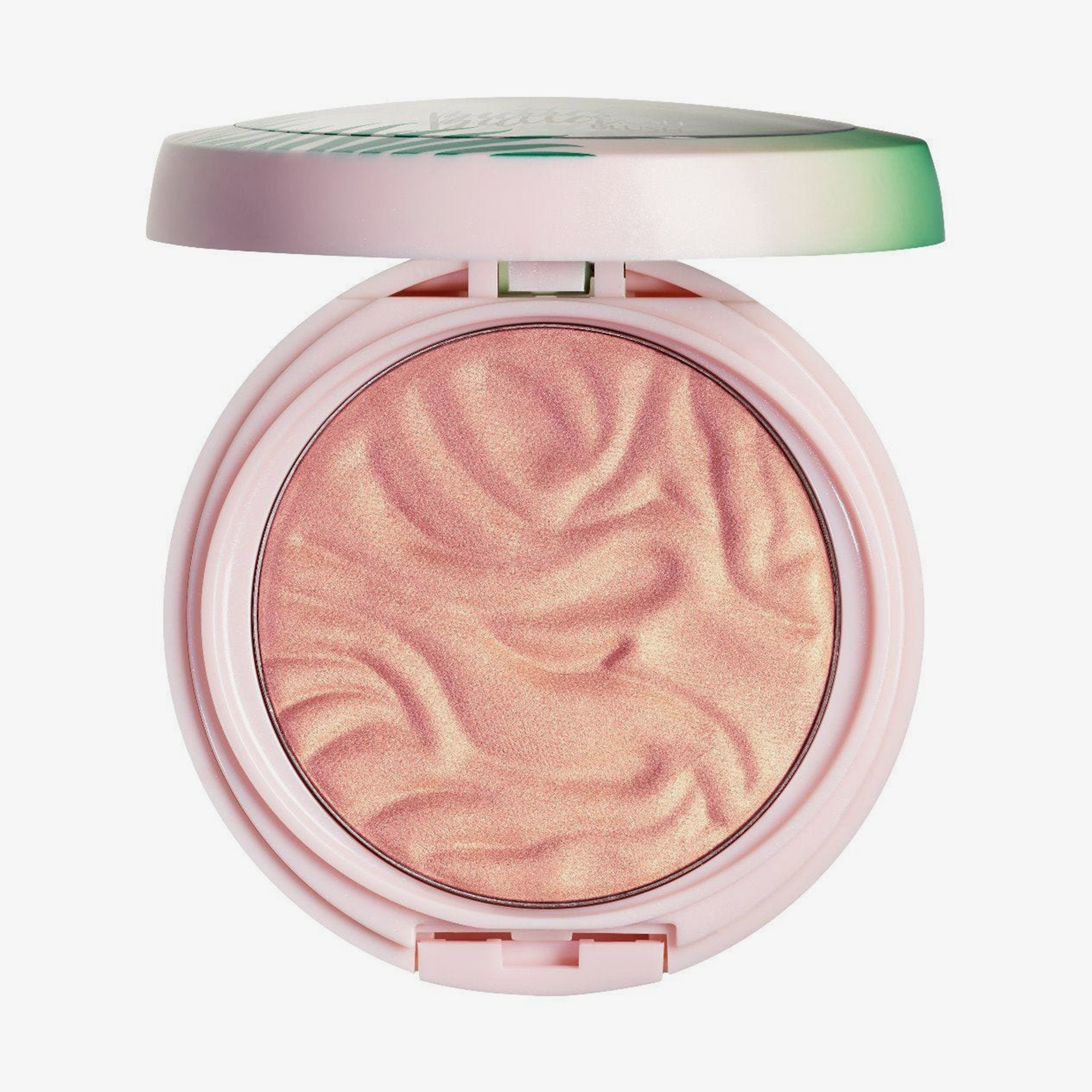 Physicians Formula Murumuru Butter Blush (7.5g)