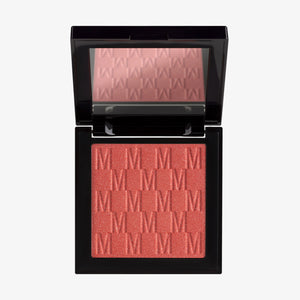 At First Blush