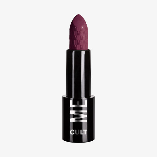 Cult Matte Lipstick