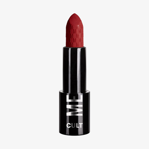 Cult Matte Lipstick