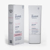 50+ SPF UVA/UVB Blemish Defense Tinted Antioxidant Protection Suncreen
