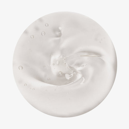 Puri-Tea Salicylic Acid Cleansing Gel