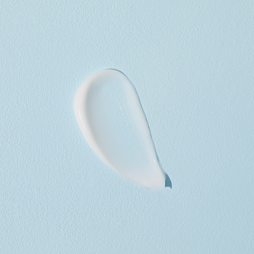 Ultimate Nourishing Rice Overnight Spa Mask