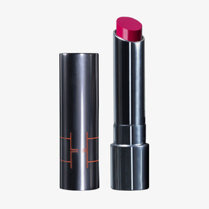 Fantastick Lipstick