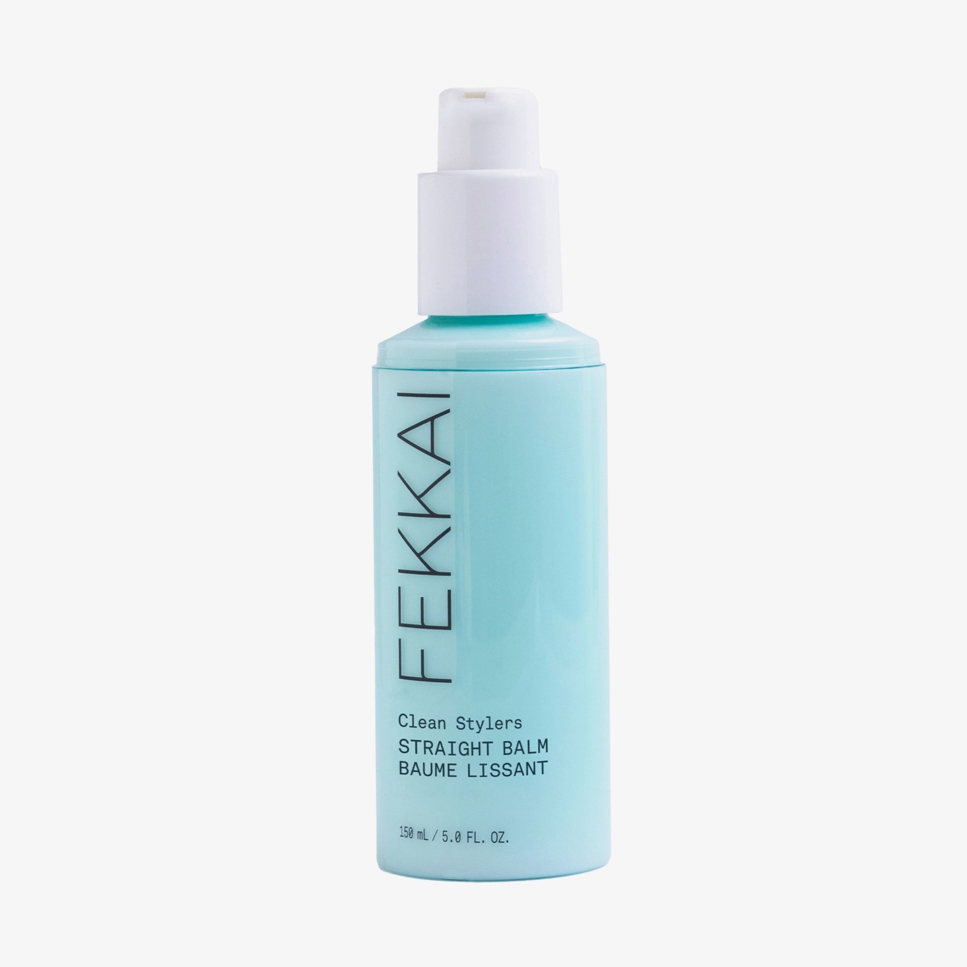 FEKKAI Clean Stylers Straight Balm (150ml)