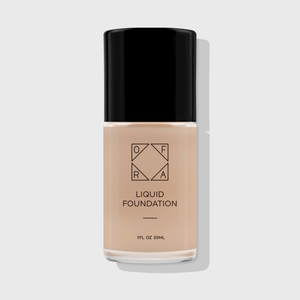 Liquid Foundation