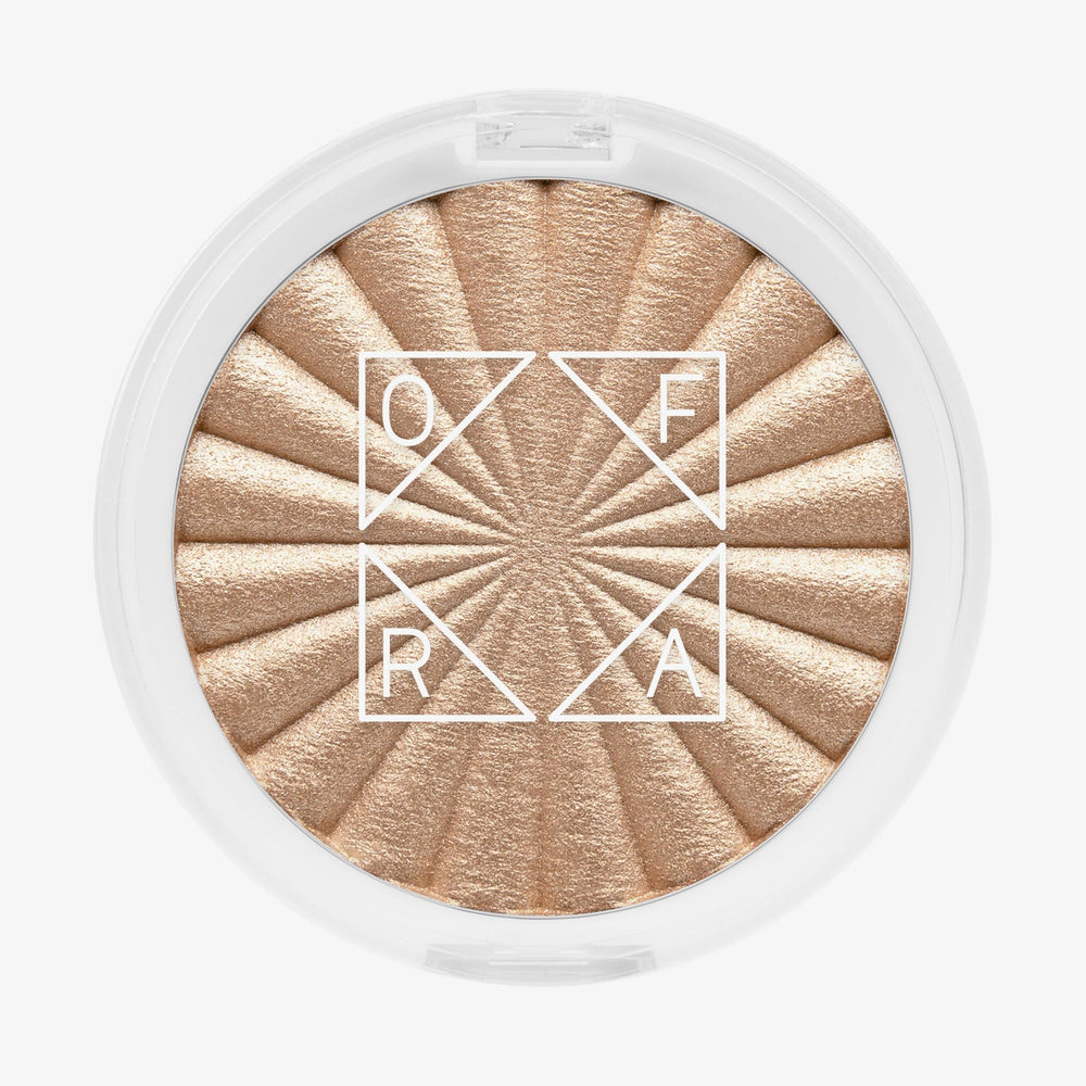 Rodeo Drive Highlighter Anniversary Edition