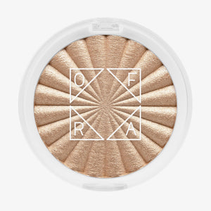 Rodeo Drive Highlighter Anniversary Edition