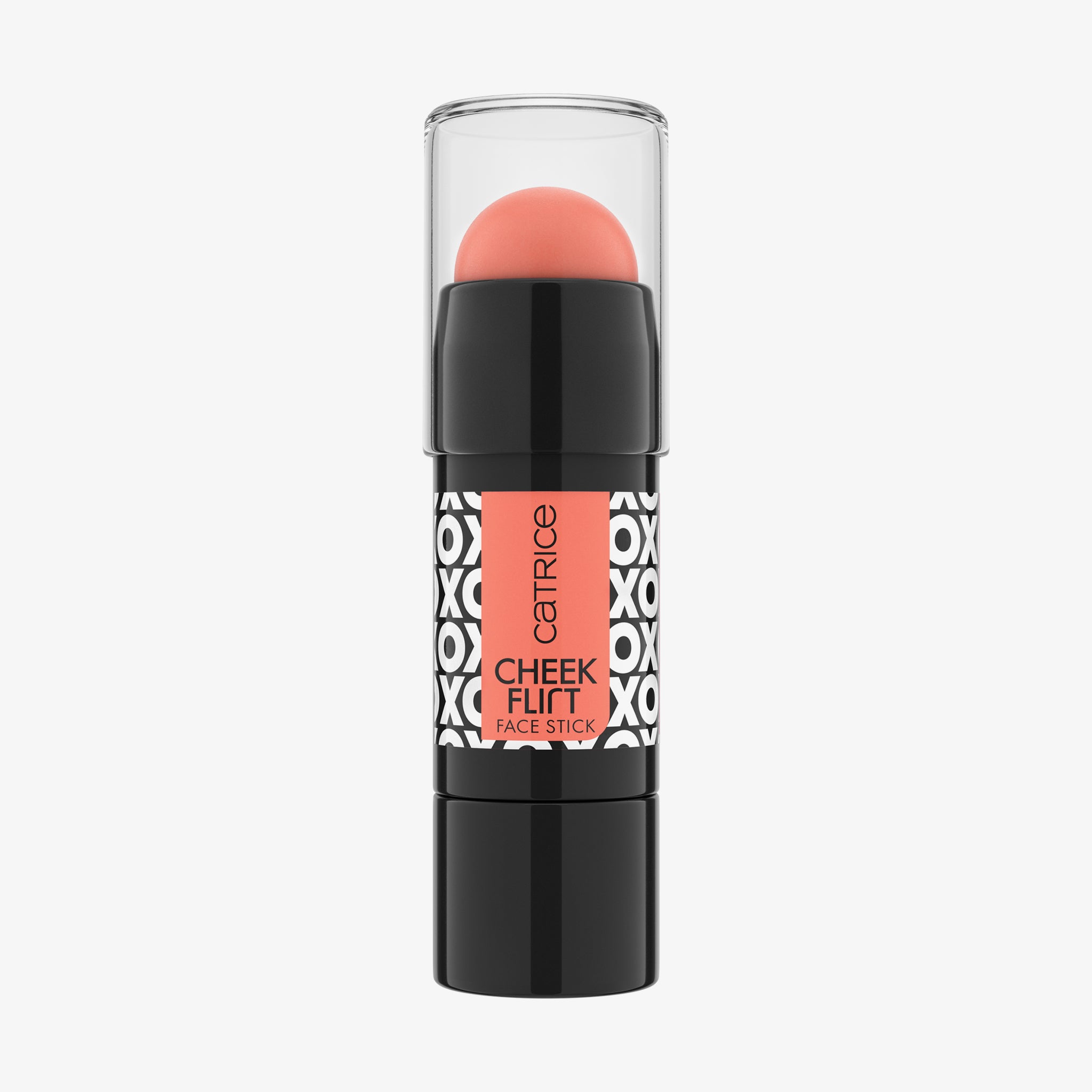 Catrice Cosmetics Cheek Flirt Face Stick (5.5g)