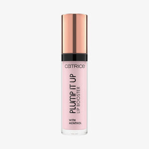 Plump It Up Lip Booster