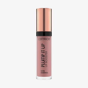 Plump It Up Lip Booster