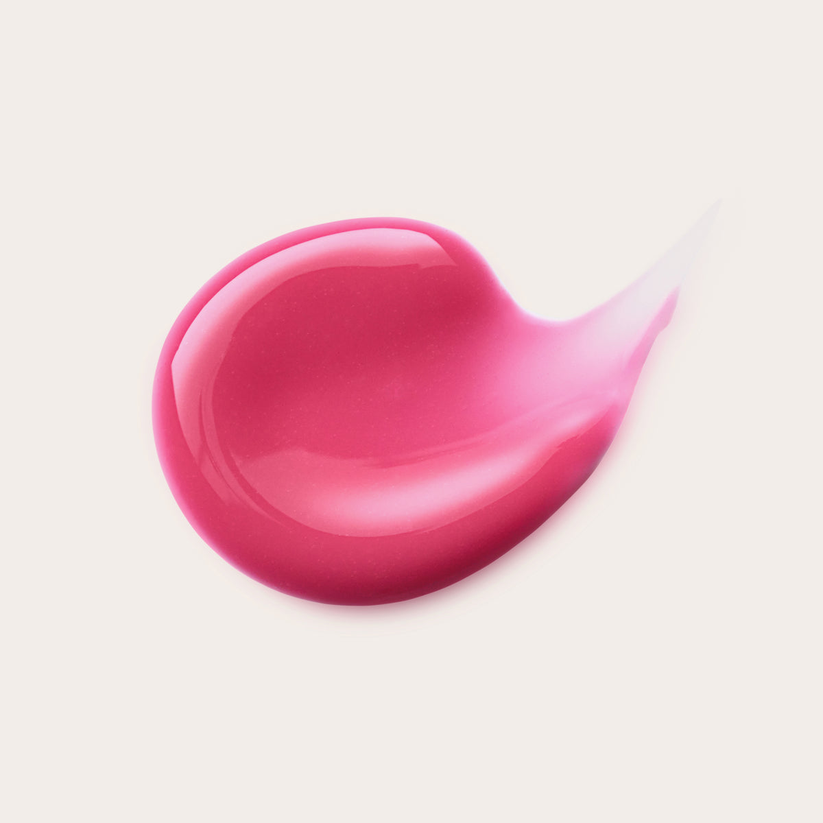 Plump It Up Lip Booster