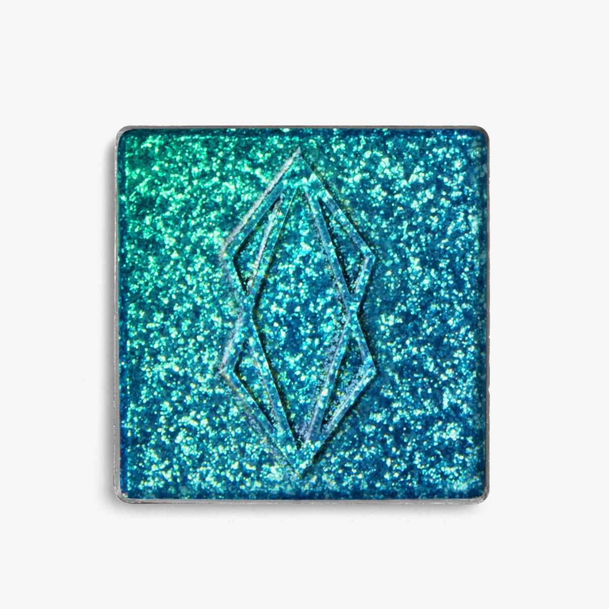 Lethal Cosmetics | Evergreen Palette Scarab