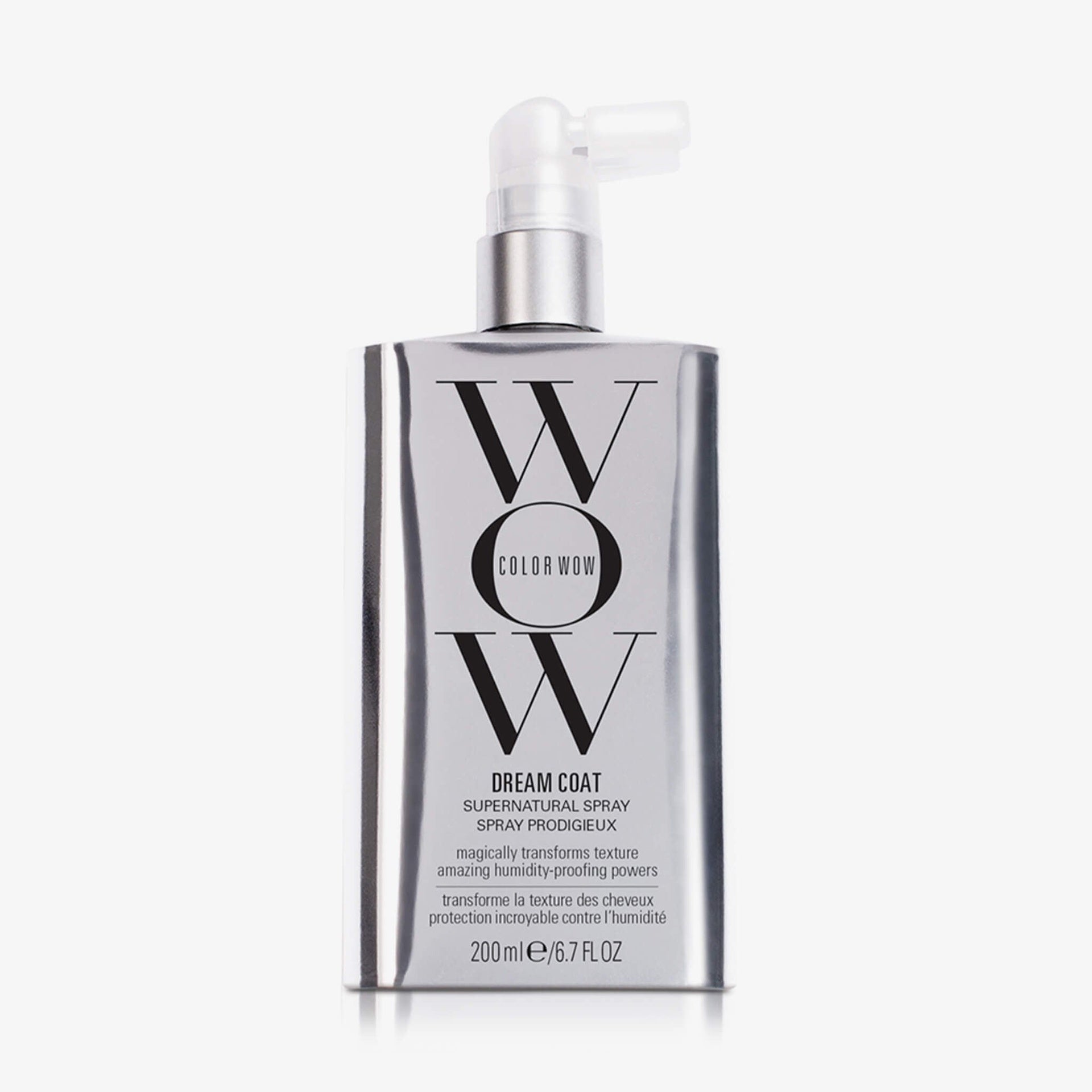 Color Wow Dream Coat Supernatural Spray (200ml)