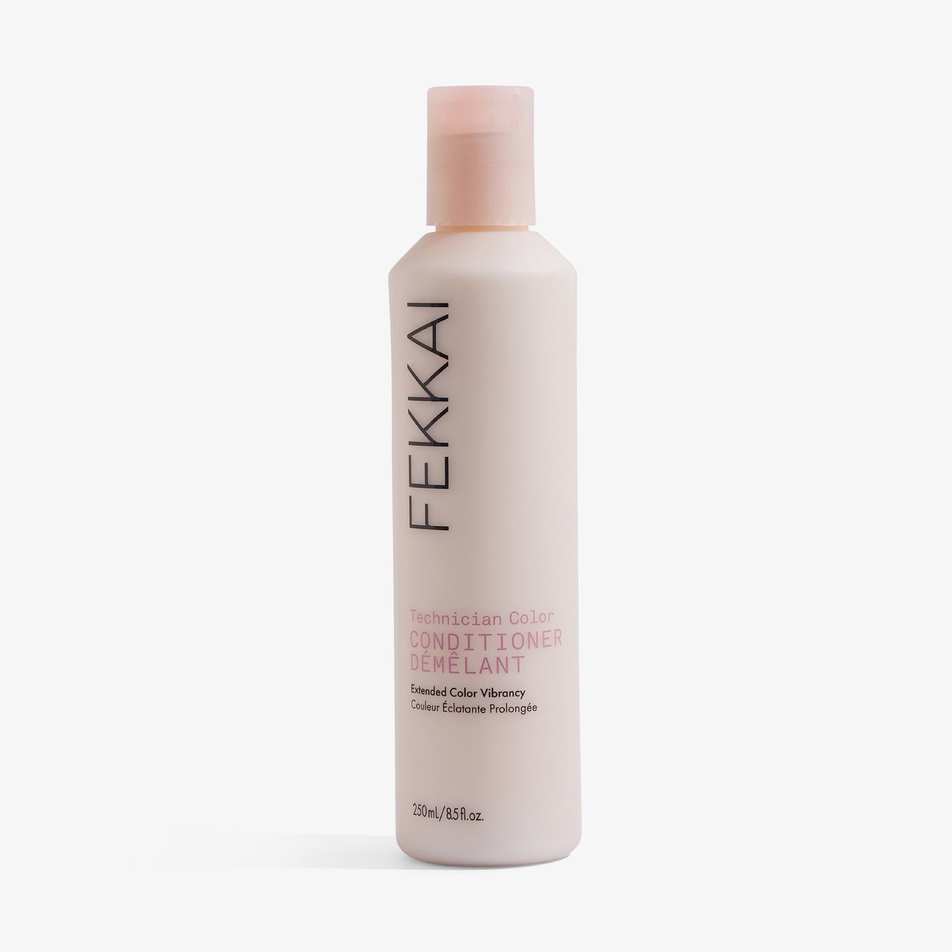 FEKKAI Technician Color Conditioner Extended Color Vibrancy