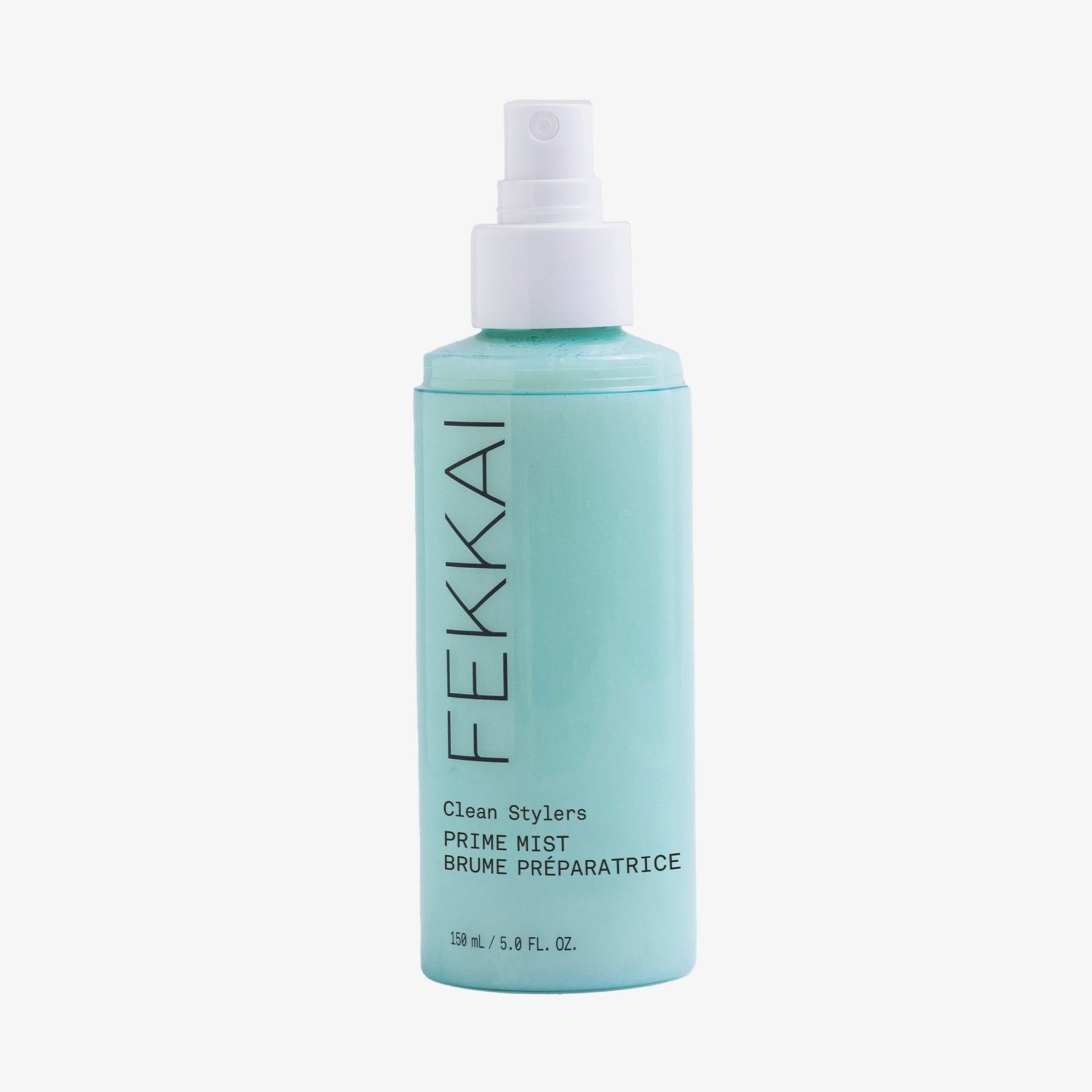 FEKKAI Clean Stylers Prime Mist (150ml)