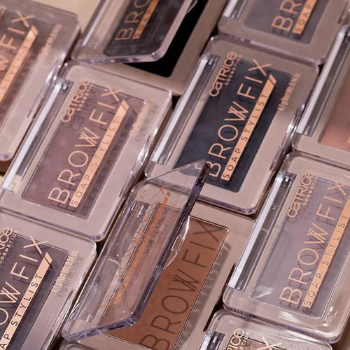 Brow Fix Soap Stylist