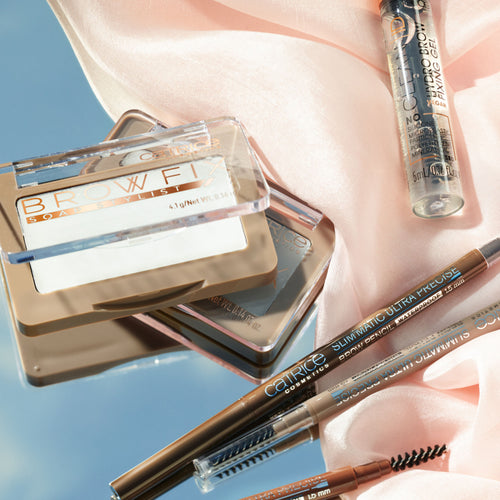 Brow Fix Soap Stylist
