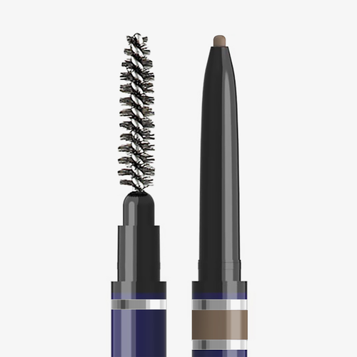 Brow Divine