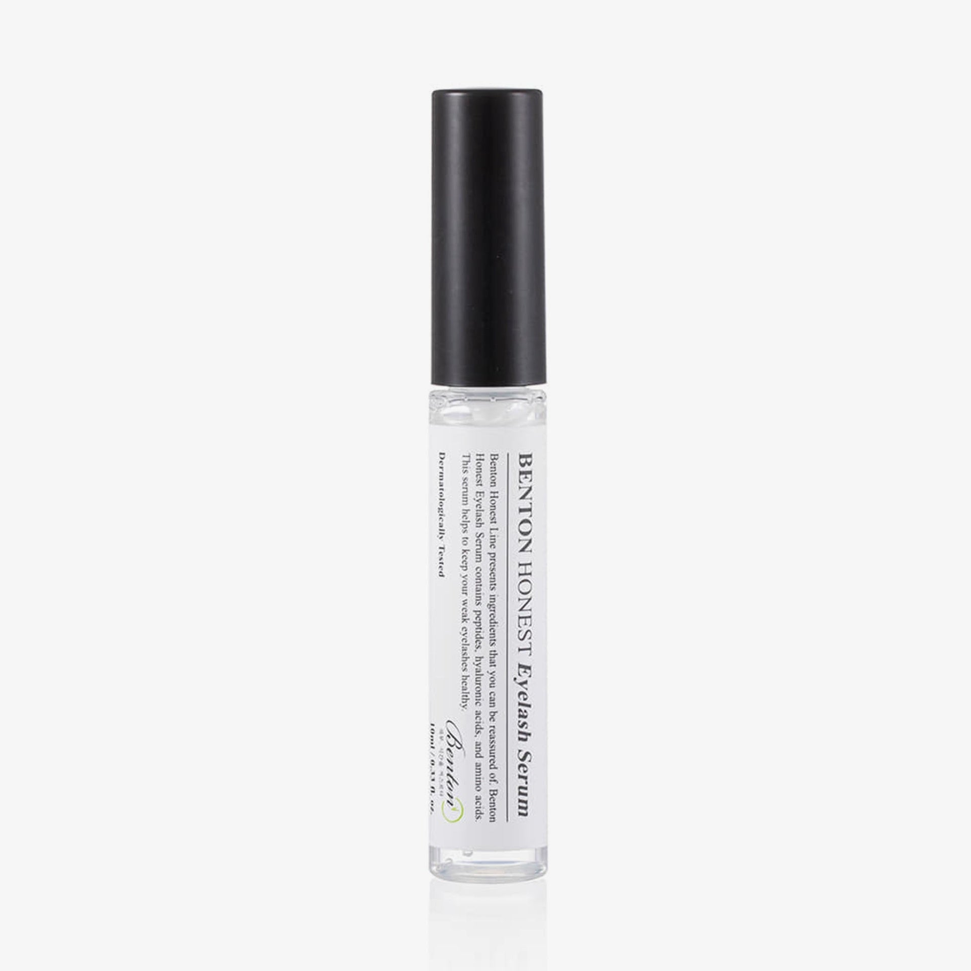 Benton Honest Eyelash Serum (10ml)