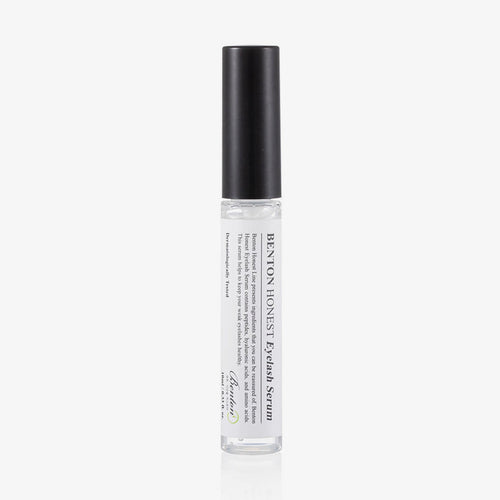 Honest Eyelash Serum