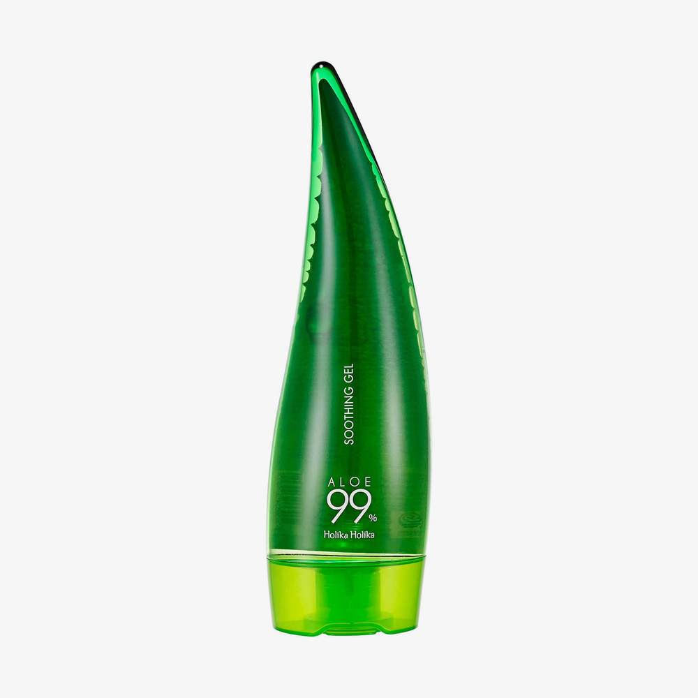 Holika Holika | Aloe 99% Soothing Gel 250ml