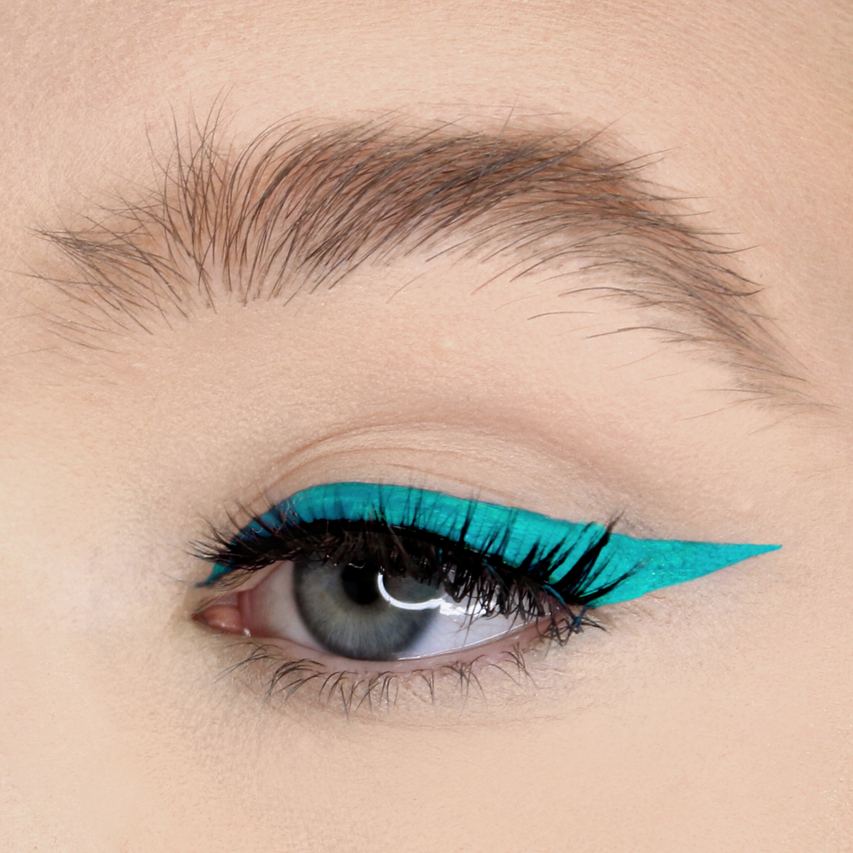 Suva Beauty - Hydra FX Eyeliner Freezie